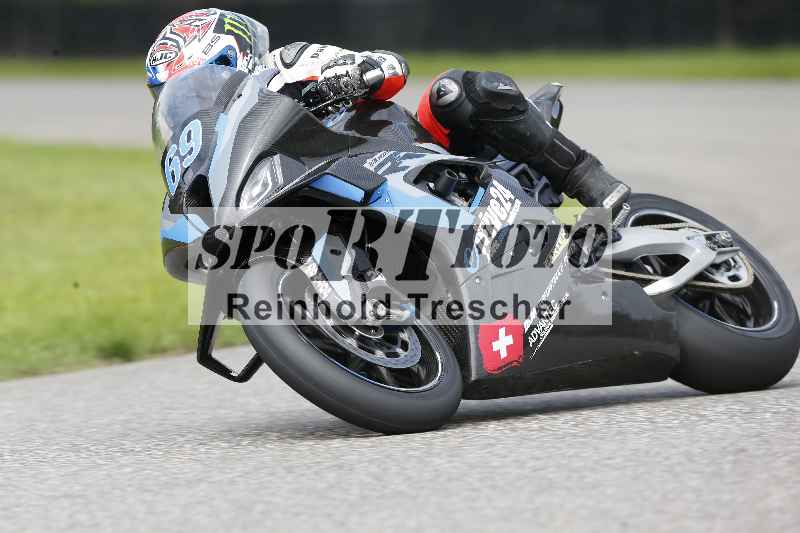 /Archiv-2025/39 03.08.2025 TIMMOT ADR/Gruppe B/69